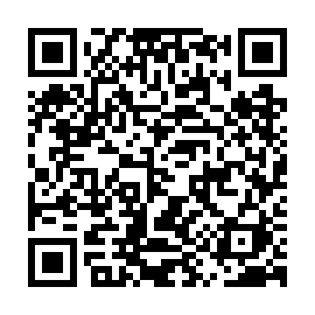 QR code for EY77BI