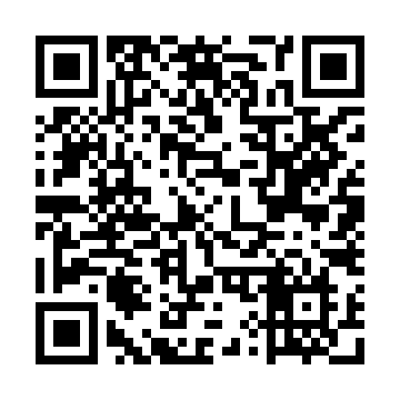 QR code for EY78IN