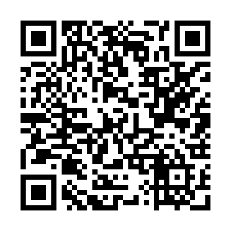 QR code for EY78RE
