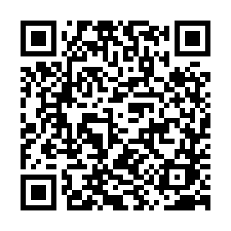 QR code for EY78TK