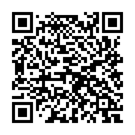 QR code for EY79RF