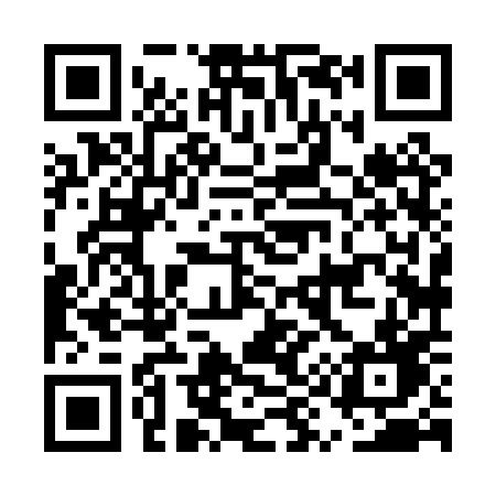 QR code for EY80PD