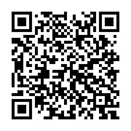 QR code for EY82DP