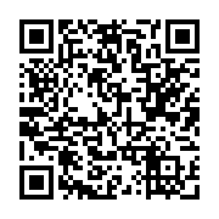 QR code for EY82VP