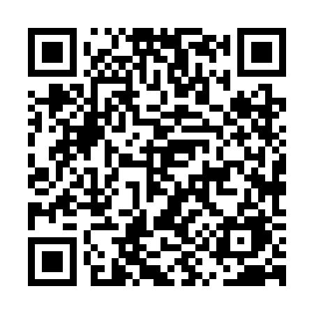 QR code for EY83BE