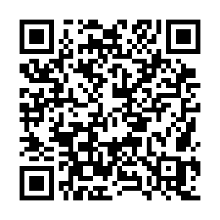 QR code for EY83OC