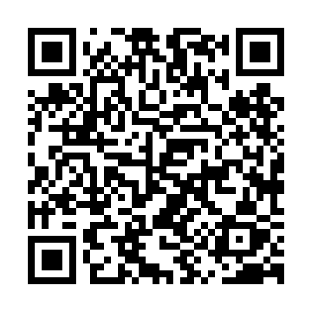QR code for EY84CZ