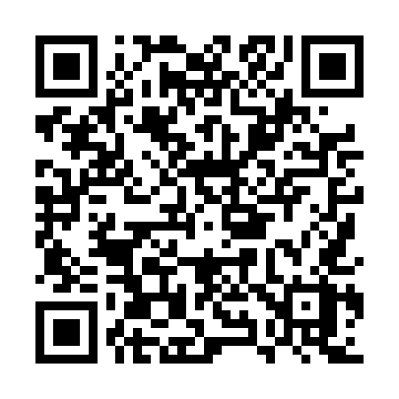 QR code for EY84EX