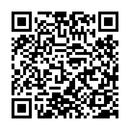 QR code for EY84GP