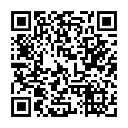 QR code for EY84PL
