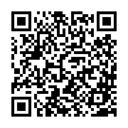 QR code for EY84TN