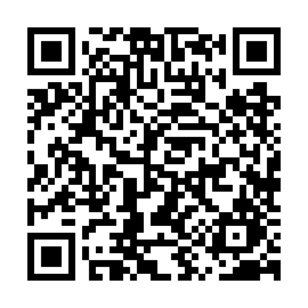 QR code for EY87JN