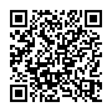 QR code for EY88AS
