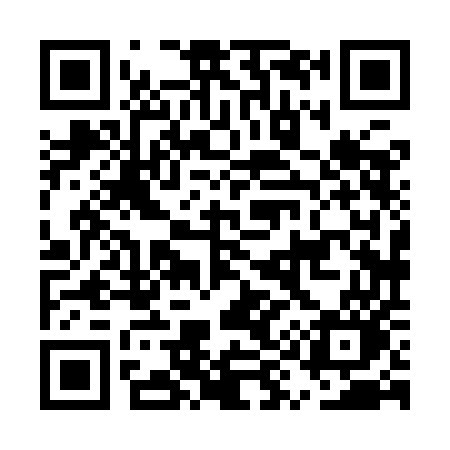QR code for EY89EO