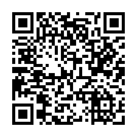 QR code for EY89GM