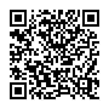 QR code for EY89TV