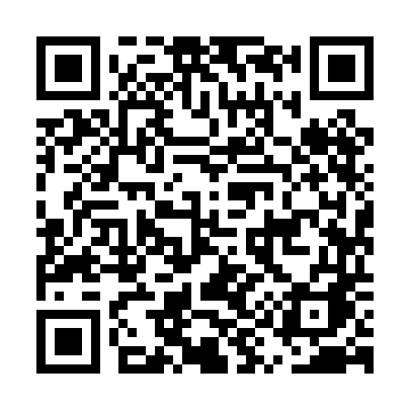 QR code for EY90DA