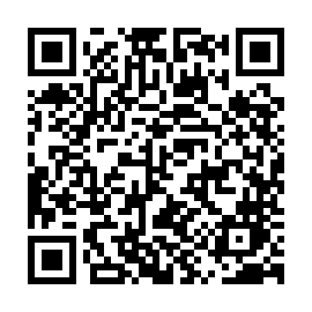 QR code for EY91NN