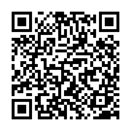 QR code for EY91OS