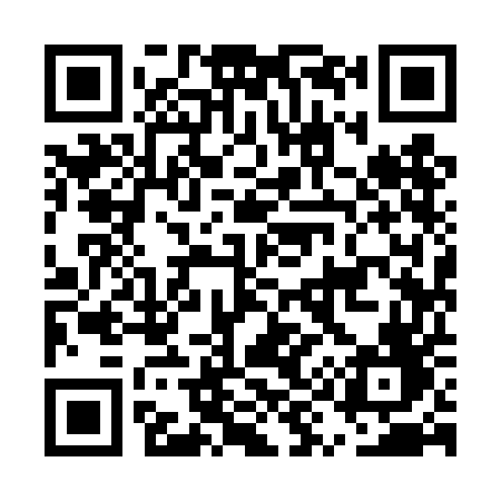 QR code for EY94EF