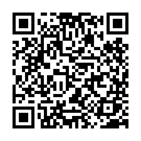 QR code for EY94NQ