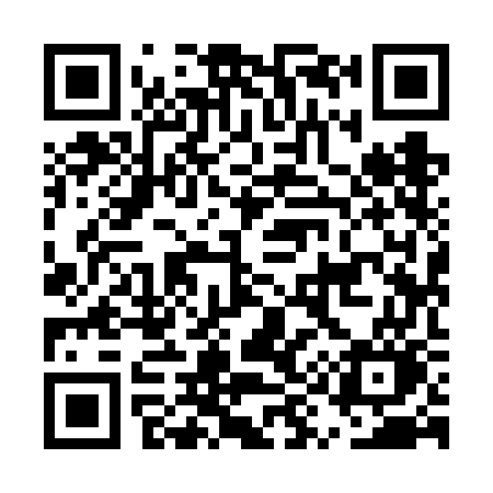 QR code for EY96GO