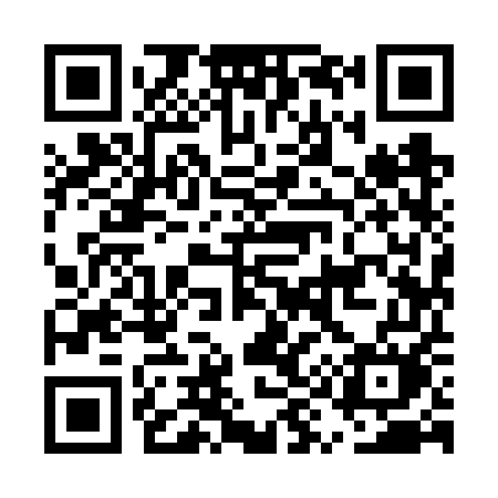 QR code for EY96UM
