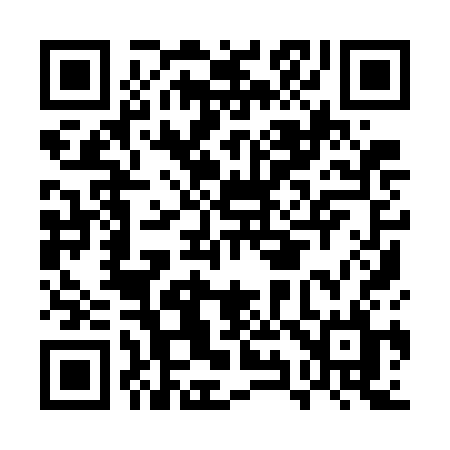 QR code for EY97CL