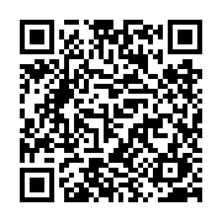 QR code for EY97KL