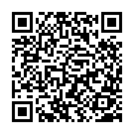 QR code for EY98DZ