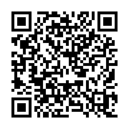 QR code for EY99AI