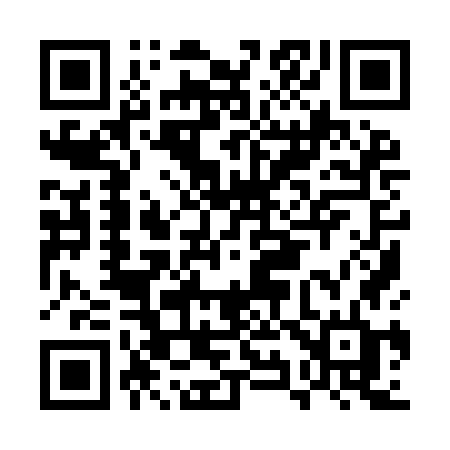 QR code for EY99GD
