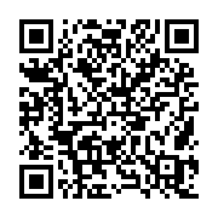 QR code for EY99OC
