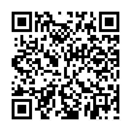 QR code for EY99QU
