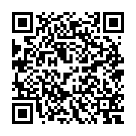 QR code for EYA2138