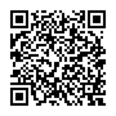 QR code for EYA2810