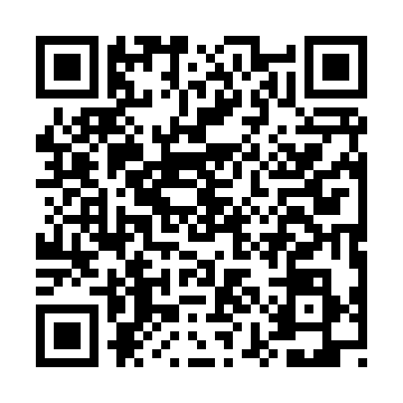 QR code for EYA8388