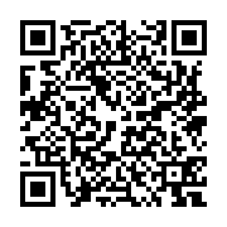 QR code for EYA9317