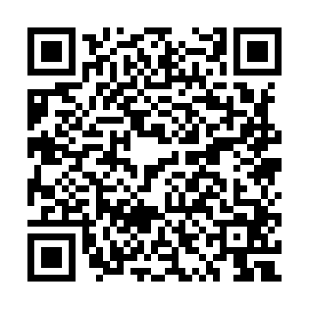 QR code for EYA9443
