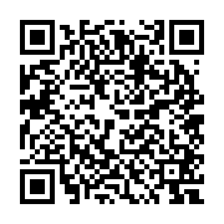 QR code for EYB2417