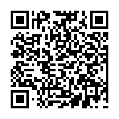 QR code for EYB2894