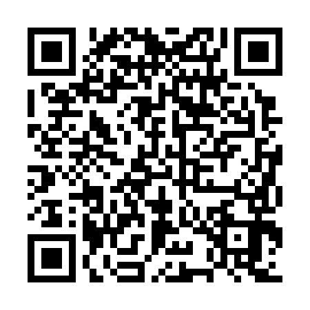 QR code for EYB3933