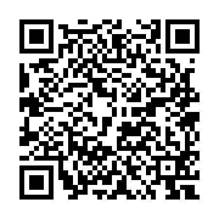 QR code for EYC1926