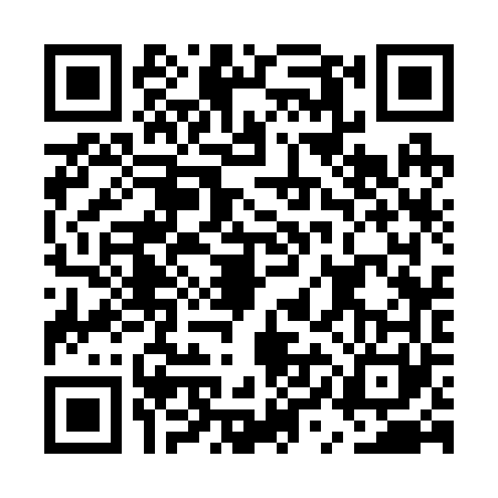 QR code for EYC2618