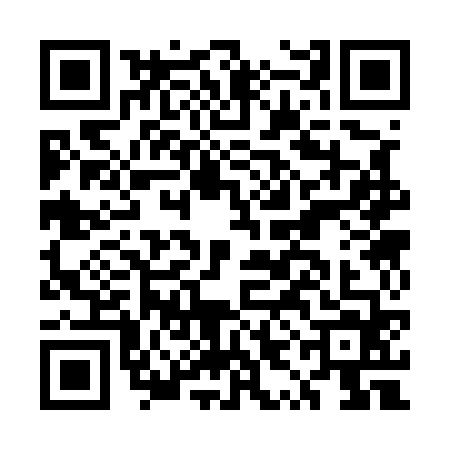 QR code for EYC5640