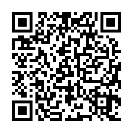 QR code for EYC9352