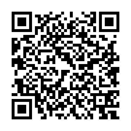 QR code for EYD1700