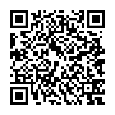 QR code for EYD7398