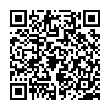 QR code for EYE2732