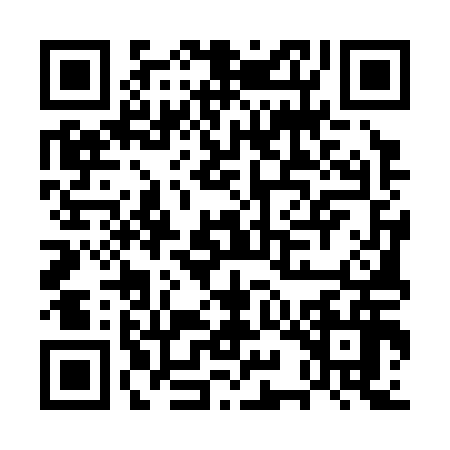 QR code for EYE3162